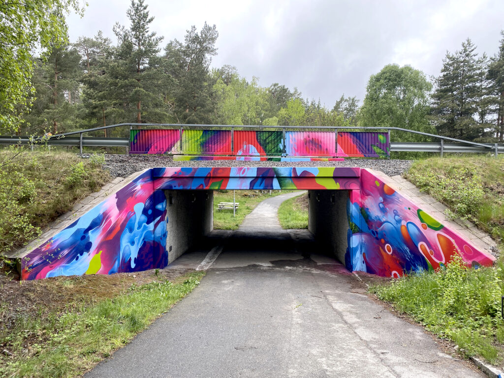 Gläntan