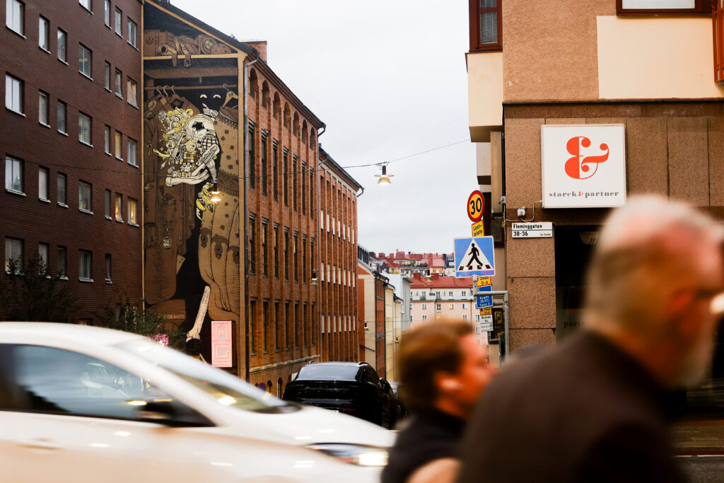 Kronobergsgatan 35