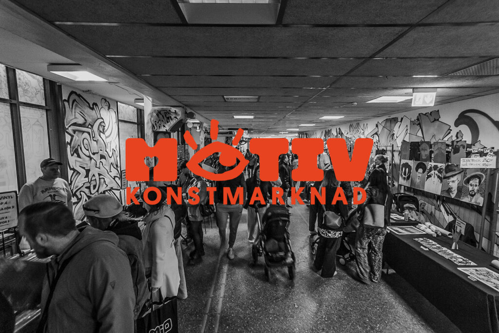 MOTIV