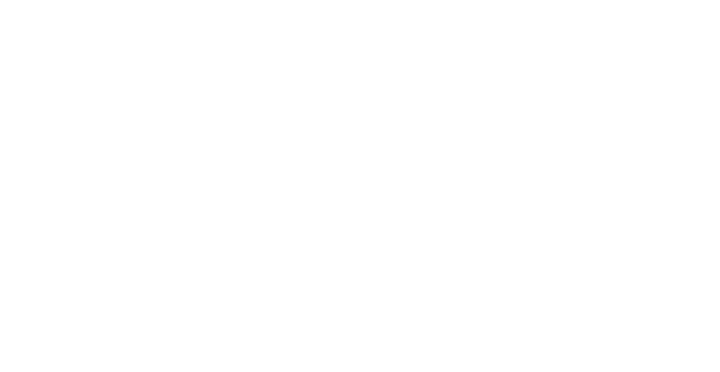 Stadsgårds Terminalen